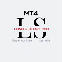 long-and-short-pro-ea-logo-200x200-1805