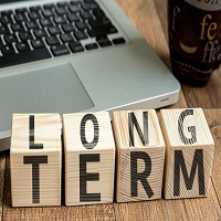 long-term-expert-logo-200x200-4036