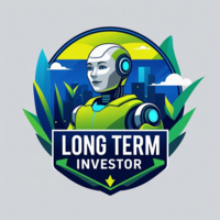 long-term-investor-logo-200x200-1730