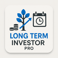 long-term-investor-pro-logo-200x200-6948
