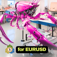 long-term-lobster-logo-200x200-9548