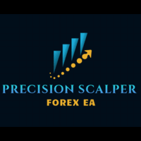 long-term-precision-scalper-logo-200x200-9716