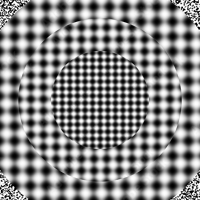 loophole-logo-200x200-3154