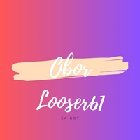 looser61-logo-200x200-8267