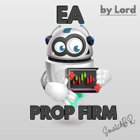 lord-prop-firm-ea-logo-200x200-7365