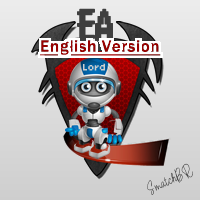 lordea-english-logo-200x200-4087