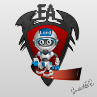 lordea-logo-200x200-1794