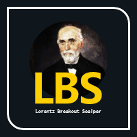 lorentz-breakout-scalper-v10-logo-200x200-1650