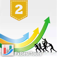 loss-recovery-2-mt4-logo-200x200-3010