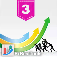 loss-recovery-3-mt5-logo-200x200-4727