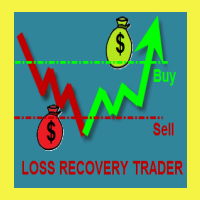 loss-recovery-trader-mt5-logo-200x200-6332