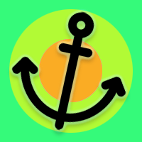 lot-cal-and-pending-order-logo-200x200-1940