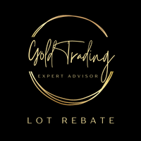 lot-rebate-grid-hedging-mt4-logo-200x200-6313