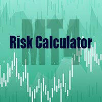 lot-size-and-risk-calculator-logo-200x200-6263