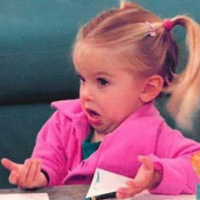 lotsizepanel-logo-200x200-4673