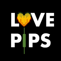 love-pips-logo-200x200-5286