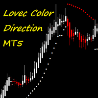 lovec-color-direction-mt5-logo-200x200-4120