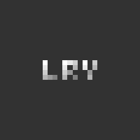 lry-fx-robot-v5-logo-200x200-7444