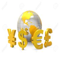 lsm-basket-indicator-logo-200x200-1251