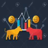 lsm-pyramid-hedge-ea-logo-200x200-6668