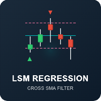 lsm-regression-filter-cross-ma-logo-200x200-2290
