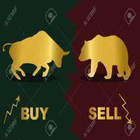 lsm-trendreversal-pro-indicator-logo-200x200-2969