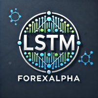 lstm-forex-alpha-logo-200x200-9609