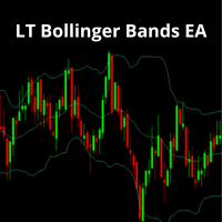 lt-bollinger-band-ea-logo-200x200-9426