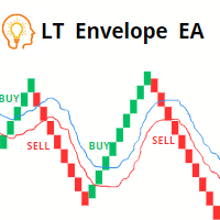 lt-envelope-logo-200x200-5379