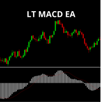 lt-macd-ea-logo-200x200-7495