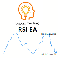 lt-rsi-logo-200x200-5129