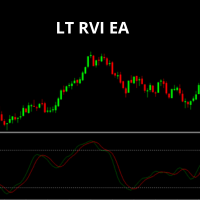 lt-rvi-ea-logo-200x200-4648