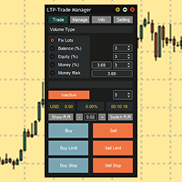 ltp-trade-manager-mt5-logo-200x200-9919