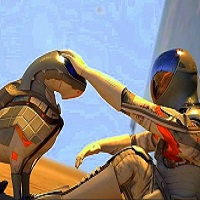 lucia-logo-200x200-5026