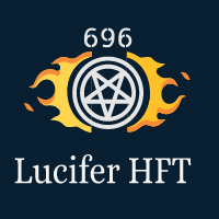 lucifer-hft-prop-logo-200x200-6088