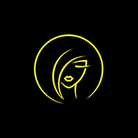 lucky-beauty-mt4-logo-200x200-2630