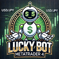 lucky-bot-logo-200x200-3532