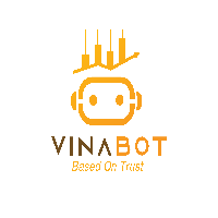 lucky-cat-logo-200x200-9932