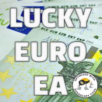 lucky-euro-mt5-logo-200x200-3490