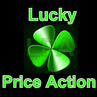 lucky-price-action-logo-200x200-6161