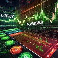 luckynumber-logo-200x200-5505