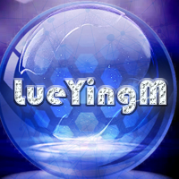 lueyingm-logo-200x200-7907