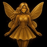 lumeris-logo-200x200-4085