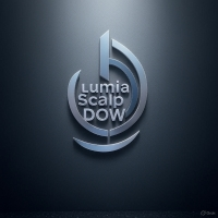 lumiascalp-logo-200x200-9165