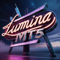 lumina-logo-200x200-7633