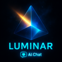 luminar-ea-logo-200x200-9733