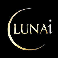 luna-ai-pro-logo-200x200-5241