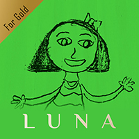 luna-igold-logo-200x200-1258