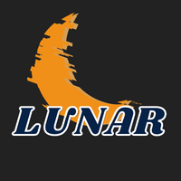 lunar-mt4-logo-200x200-7270