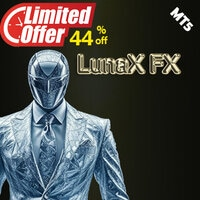 lunax-fx-logo-200x200-3924
